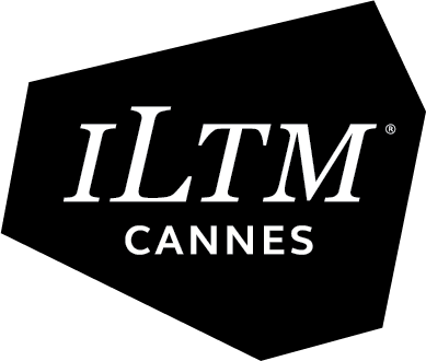 ILTM Cannes logo
