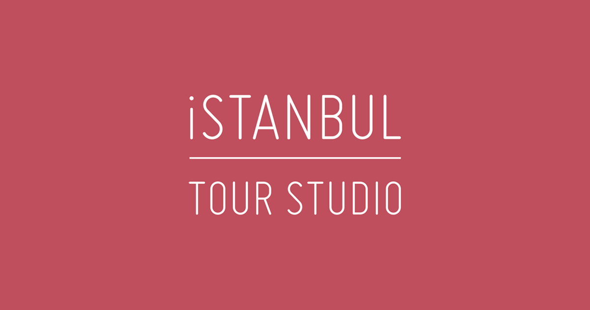 Address Istanbul Istanbul Tour Studio – Istanbul Guide